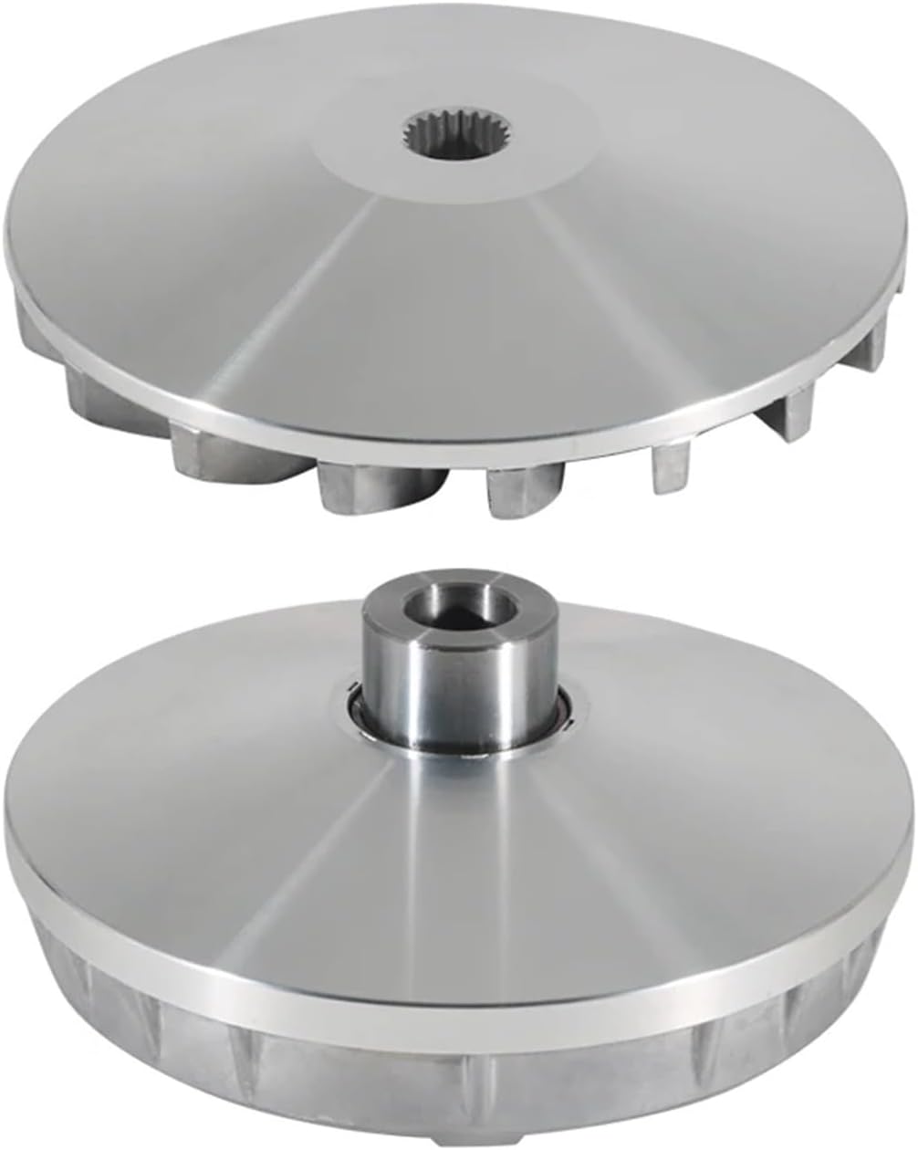 Motorcycle Rear Wheel Hub Assembly For TGB ATV BLADE 250 BLADE 325 TARGET 325 OEM:AG-923506 923506 AG-923500 923500 Accessories