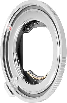 マウント富士 20240709161548_648_.jpg