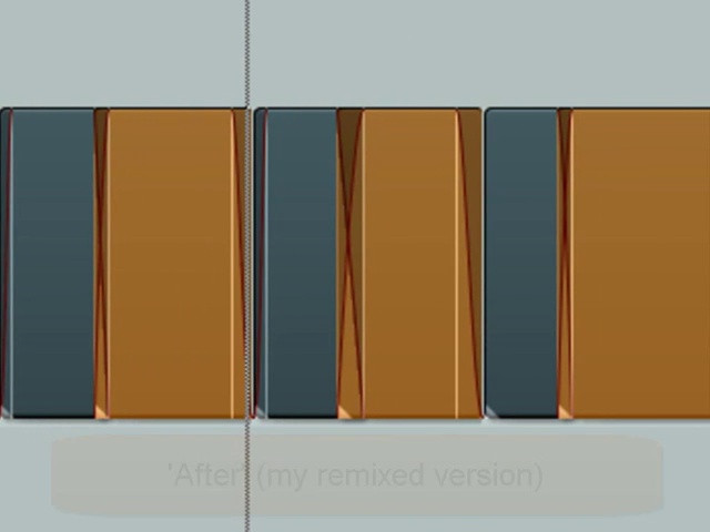Mixing Secrets for the Small Studio (Sound On Sound Presents