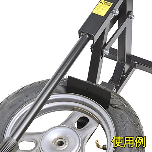 ビーツ15kg 51ql8LZHL4L._UF1000,1000_QL80_.jpg