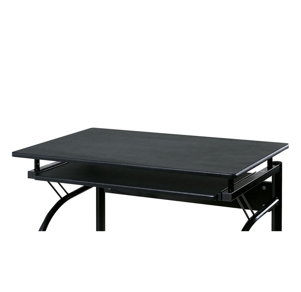 Amazon.com: OneSpace Stanton Computer Desk, Office Desk with