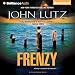 Frenzy: Frank Quinn, Book 9