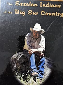 Paperback Obsidian Hydration Values: A Listing Of The Obsid-ian Hydration Determinations Made At The San Jose State University Book