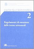 MASTER GIURISTI D'IMPRESA