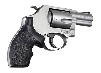 s＆wのアメリカ製のグリップ s＆wのアメリカ製のグリップ