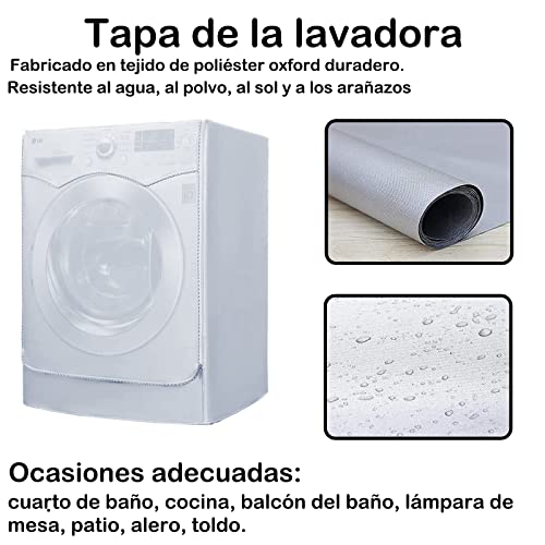 Secadoras, Home Improvement Imagen adicional