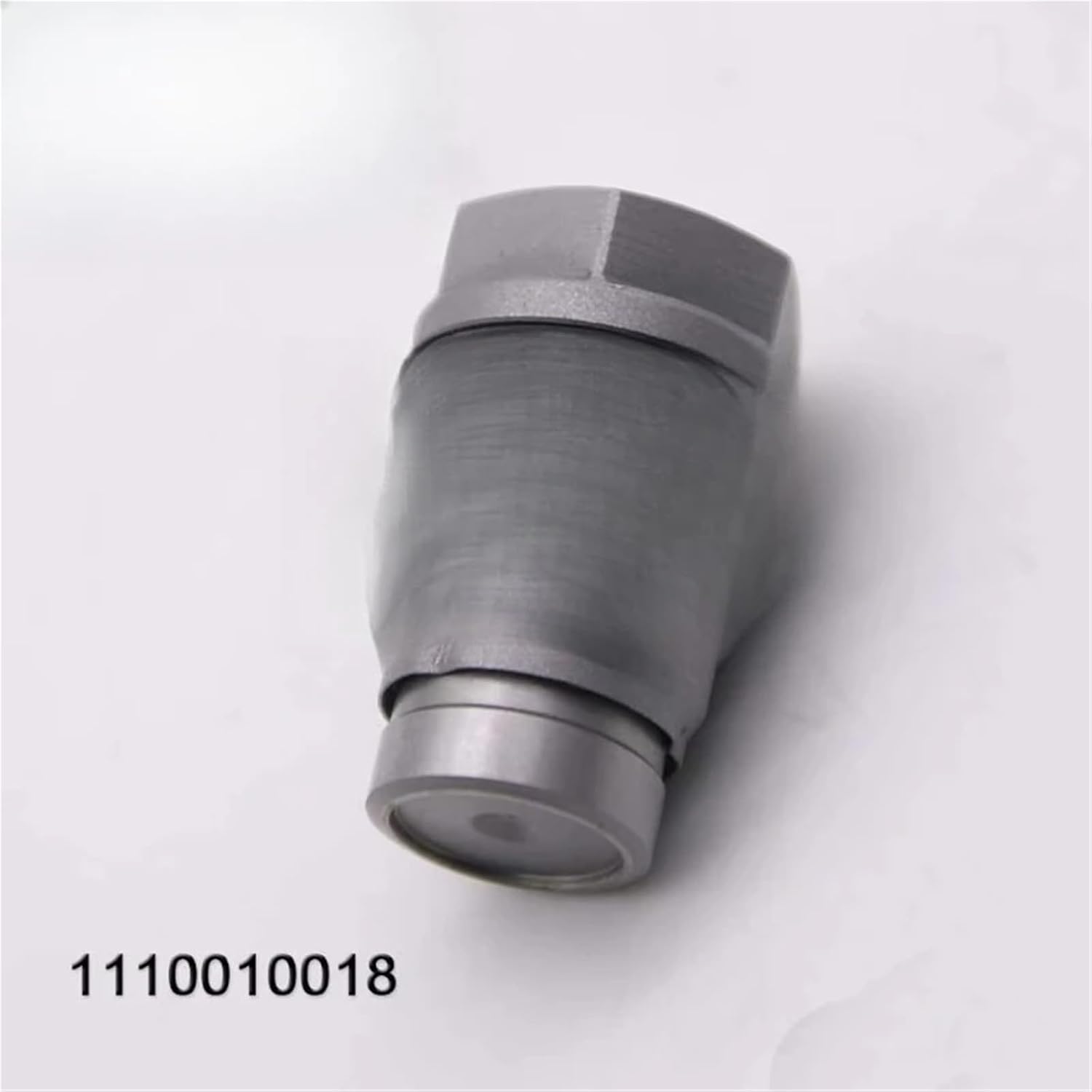 V837079623 7485125642 Fuel rail pressure limiter valve 20793590 3884350 Diesel engine control 1110010018