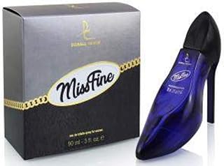 Dorall Collection Dc 90ML Miss Fine Wom