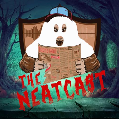 Halloween Special 2025