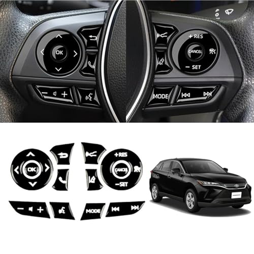 For g^ nA[ 80n pp[c XeAOJo[ for J[ NX nA[80npANZT[ nhV[ XeAOXCb`Jo[ XeAOK[jbV