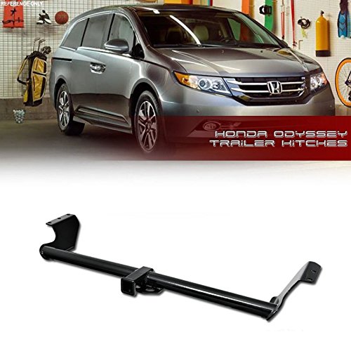 VXMOTOR for 99-16 Honda Odyssey LE EX SE EXL EX-L