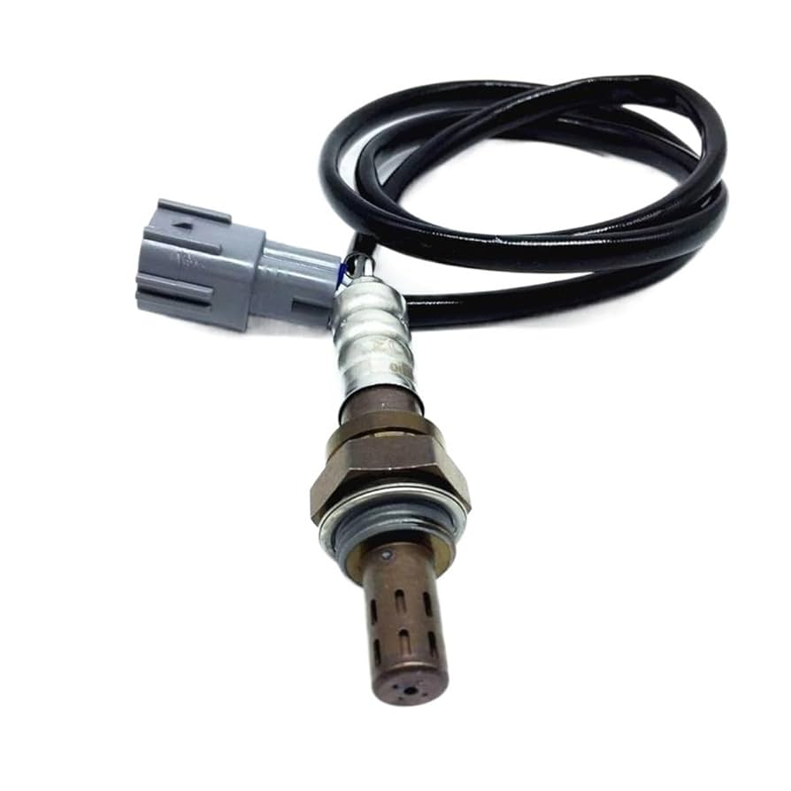 アンプ Seeey Eye See '78 — Wren and Cuff