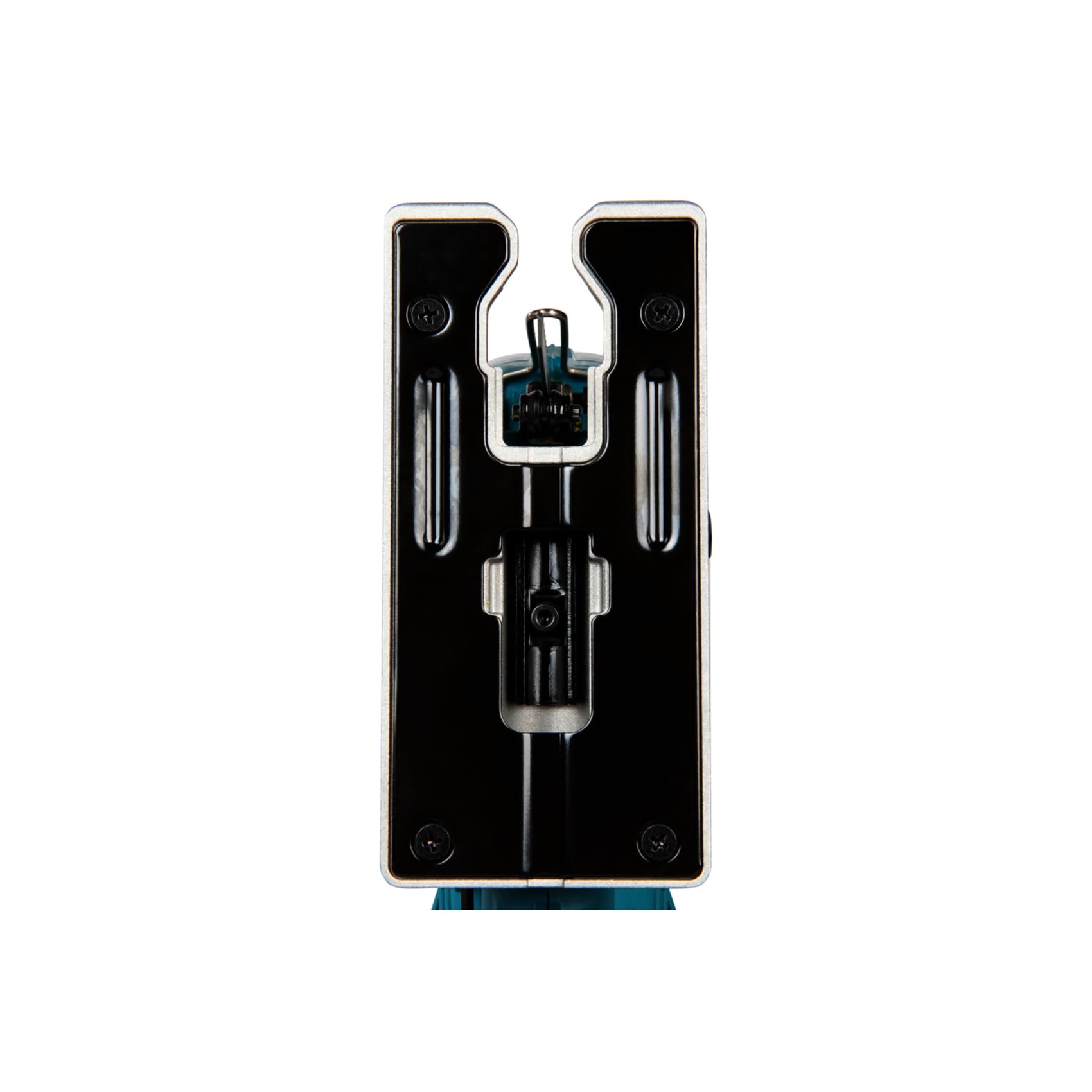 Makita DJV186Z Rompecabezas con mango en D LXT de 18 V, velocidad variable, 3 configuraciones orbitales, solo herramienta