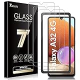 vidrio 4 16 4 bajo emisivo precio Protección de nivel superior - Fabricado por vidrio templado de 9H que es resistente a los arañazos e irrompible protegiendo tu pantalla de arañazos a caídas de alto impacto.