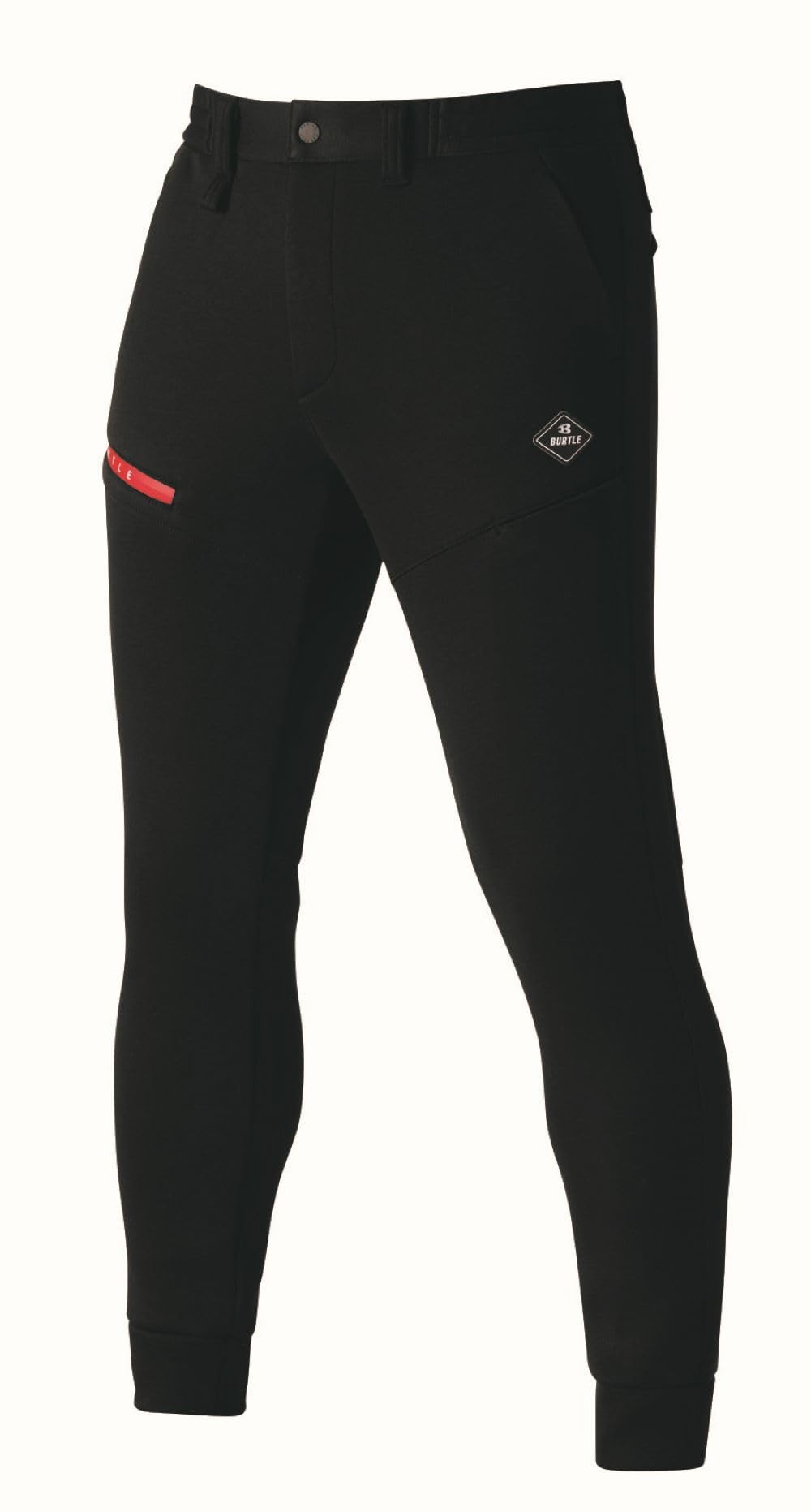 Amazon.co.jp: BURTLE バートル エアーテックパンツ(ユニセックス