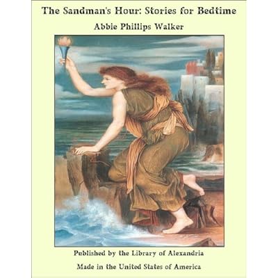 The Sandman's Hour