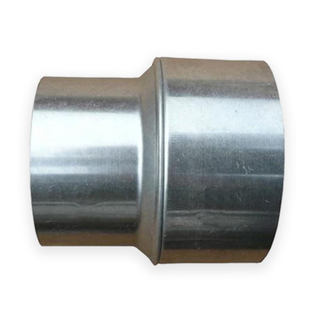 Reduzierung FAL 145-120 ø