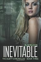 Inevitable 0990919382 Book Cover