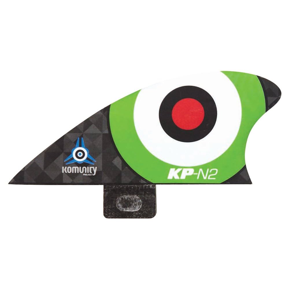 ハニヴ フィン アルヴィン Amazon | ハセガワ クリエイターワークスシリーズ クラッシャー