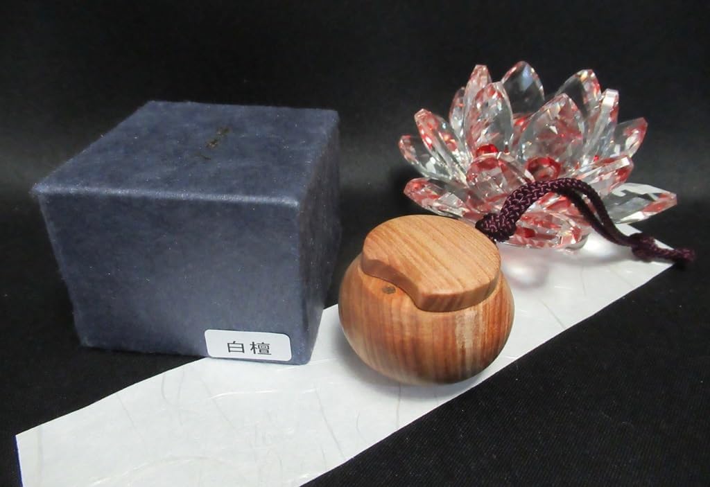 しめ縄リース おしゃれしめ縄【豪華○お楽しみ紅白華ダリアしめ縄飾り