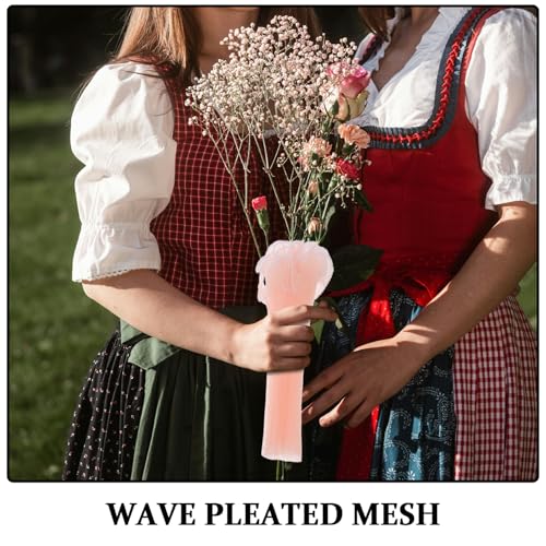 VALICLUD �p�[���E�F�[�u���b�V���t�����[���b�s���O�y�[�p�[ �g�`�G�b�W�f�U�C�� �������E�F�[�u���b�V���\�� �ԑ��p�t�����[���b�v �E�F