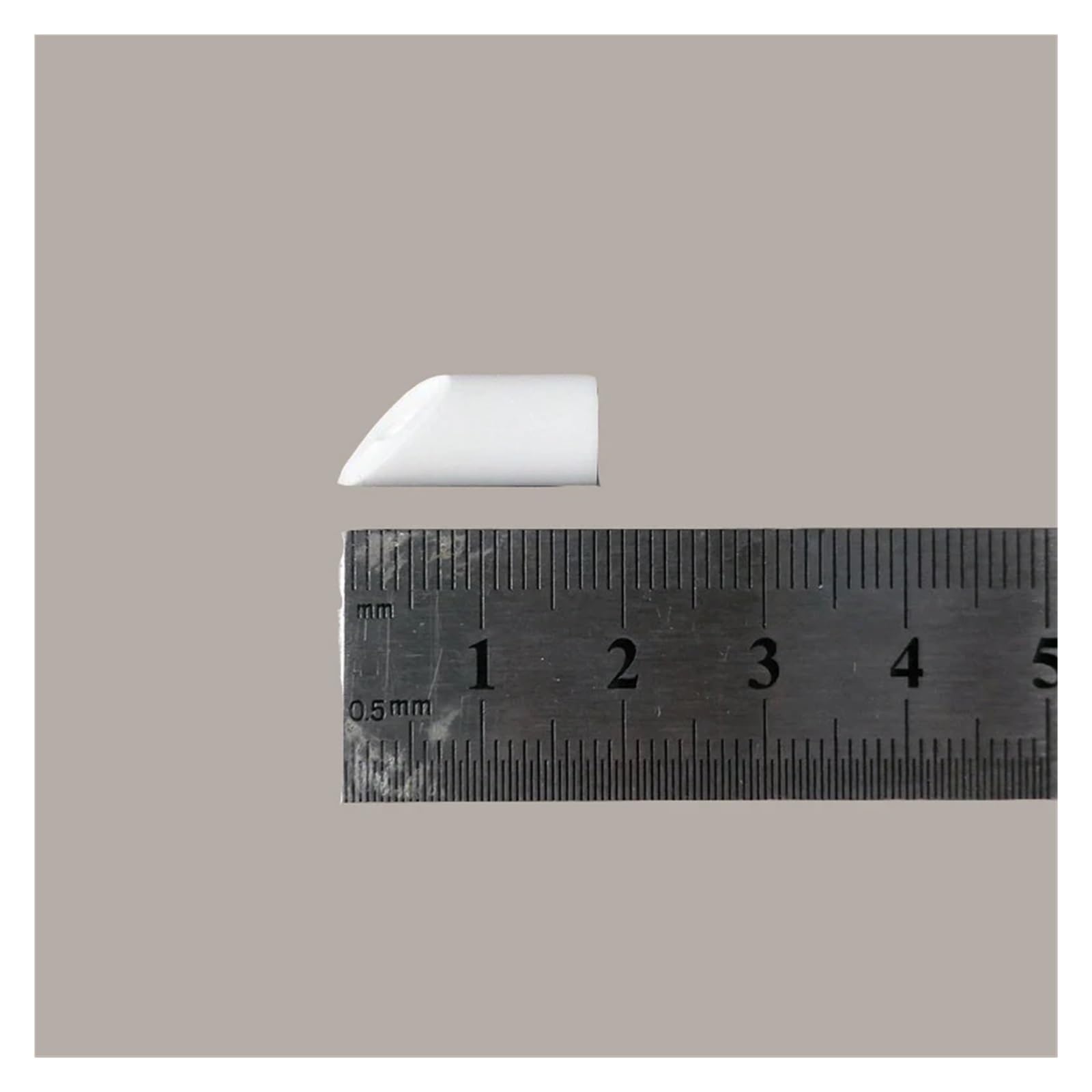 100 hisopos de Limpieza T-21 compatibles con Ruby-Stick. Hisopos de Limpieza for Cabezal de impresión Ruby-Stick (Paquete de 50).