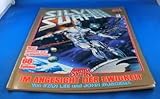  MARVEL COMIC EXKLUSIV Album Nr. 4, SILVER SURFER - Im Angesicht der Ewigkeit