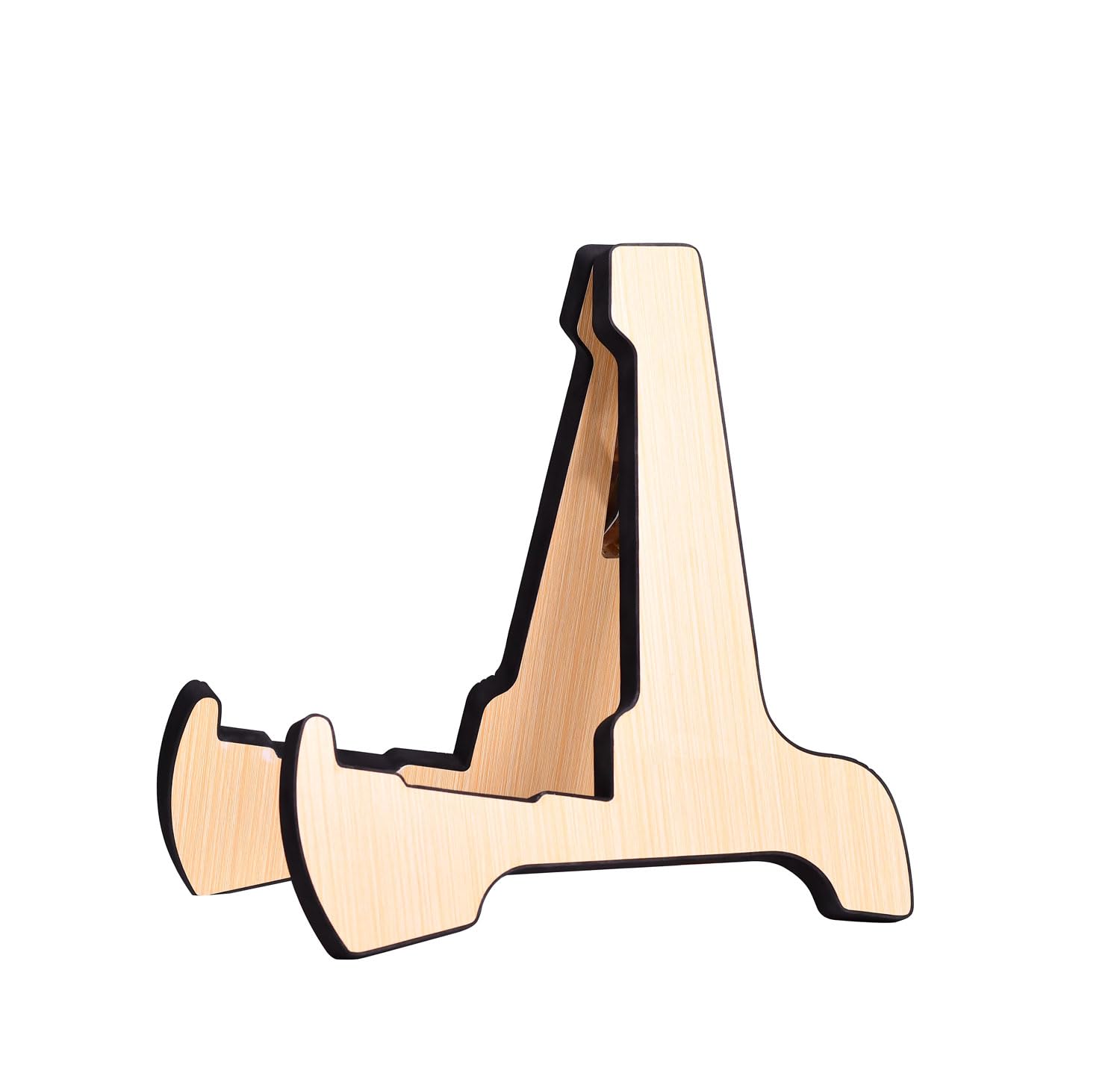 Chord, Light Wood - Image 4