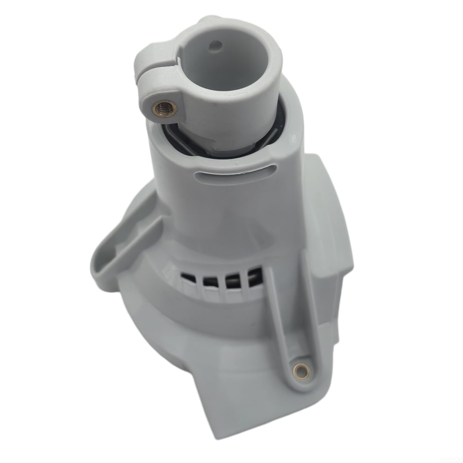 Boîtier de ventilateur FS94 cassé ? Remplacez-le par ce carter moteur OEM 4149 080 1801