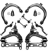 Small manufacture image 34