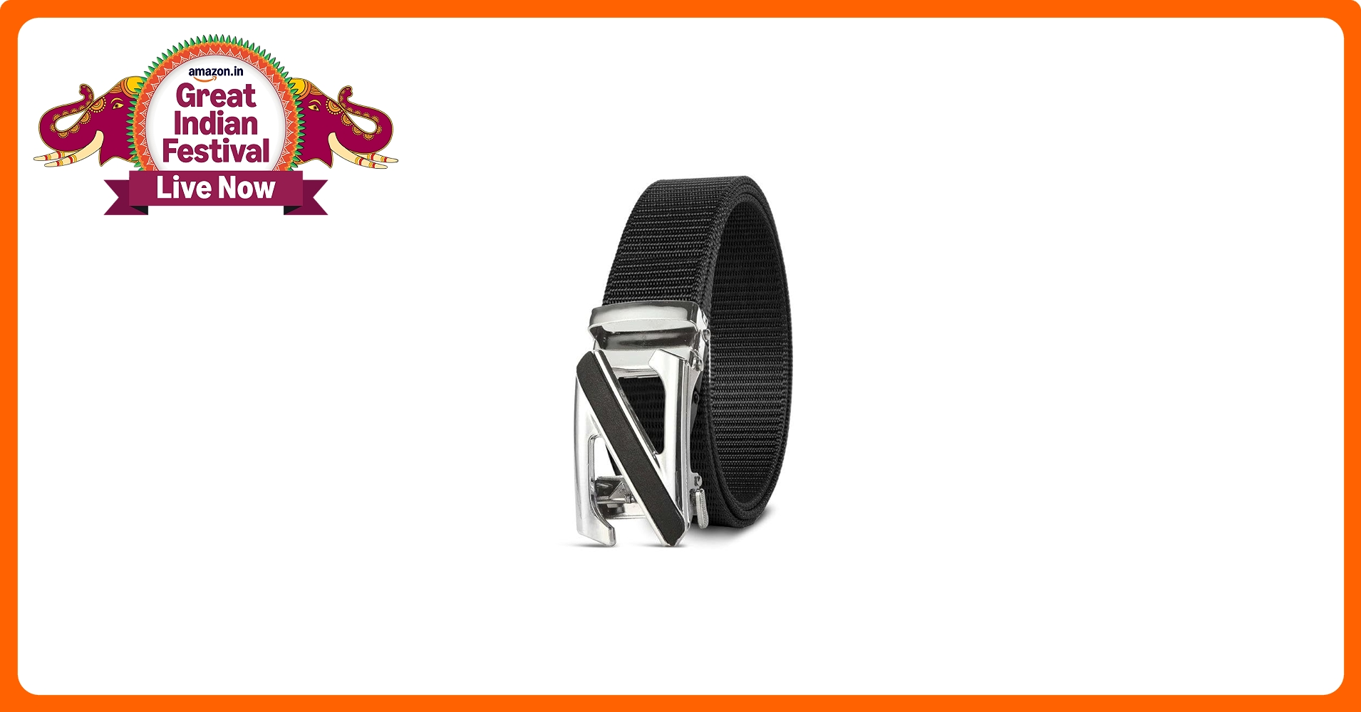 【JOSEMOON】 ORBIT BELT BAG ※Black qzyzztafzwstafgj40dd__06094.