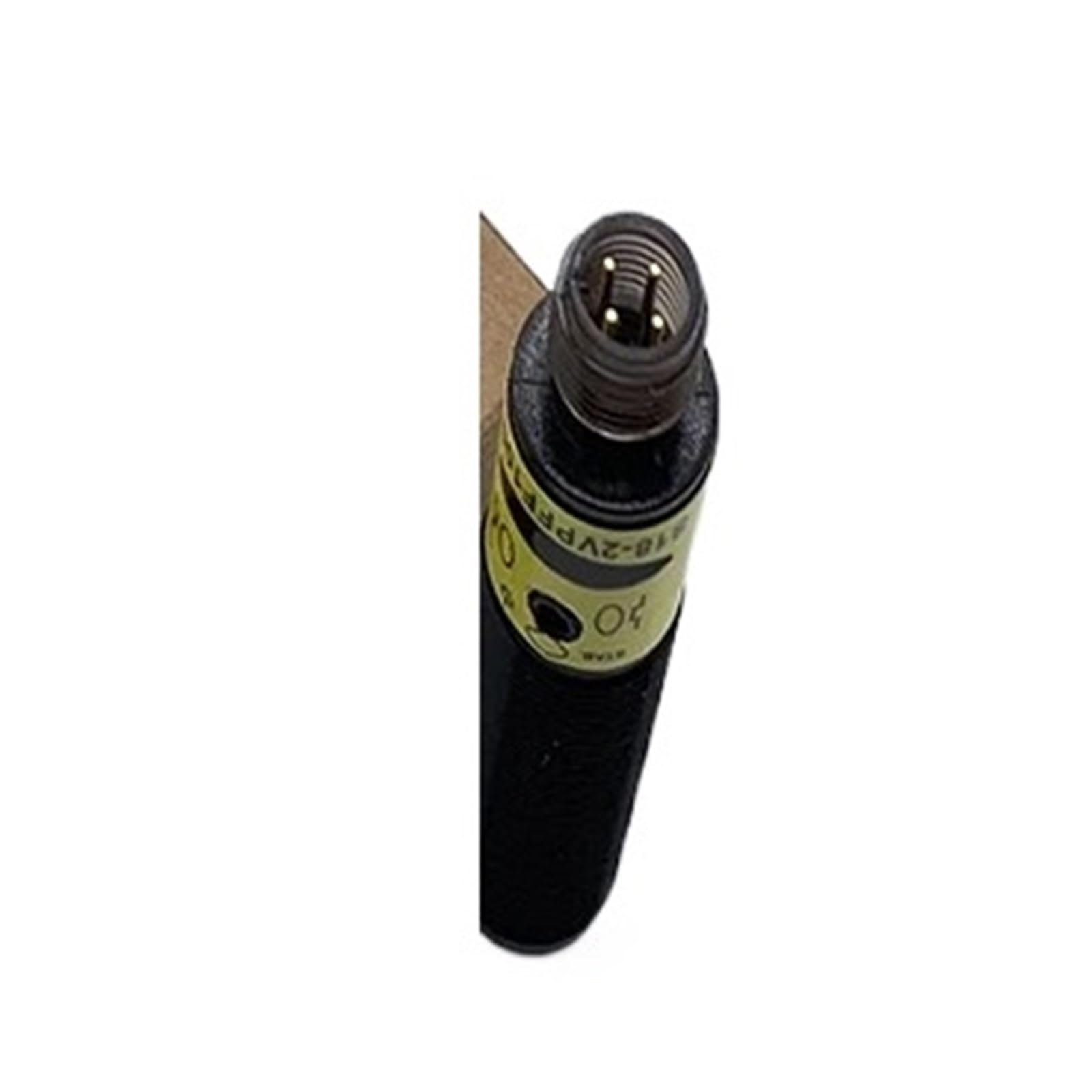Sensor S18RW3FF100 capteur de proximité cylindrique S18AW3FF100