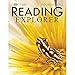 Reading Explorer Foundations: Student Book with Online Workbook (Reading Explorer, Second Edition)
