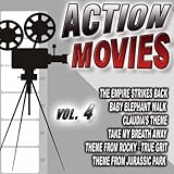 Open Records/Countdown Media