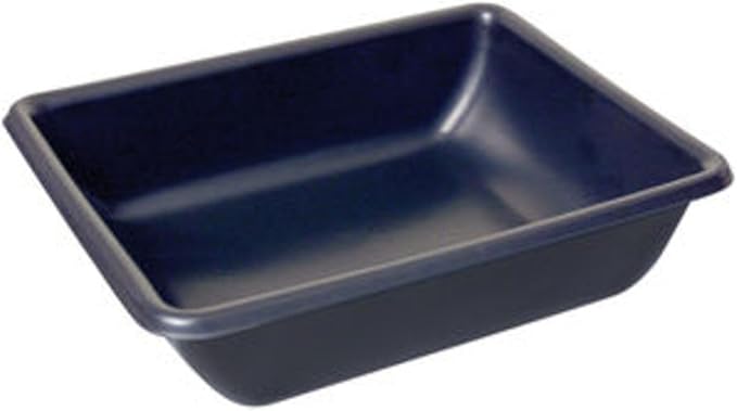 Kraft Tool BC217 All Purpose Mixing Tub