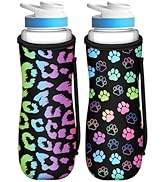 Small manufacture image 18