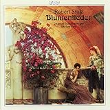  Blumenlieder, Op. 500: No. 11, Kunstblume