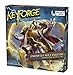 Asmodee Italia KeyForge The Era Starter Set 2 Spieler, Color, 10602