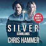 Cover of Silver
