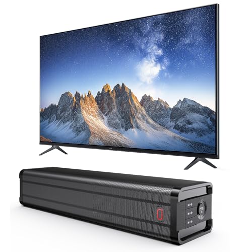 TEho[ Xs[J[ ؖڒ Bluetooth5.0Ή CX TF/USB/AUX/FM/A[@\t LED\ Rt ƒpEv[gɂœK