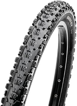 Maxxis Ardent Mountain Bike Tire