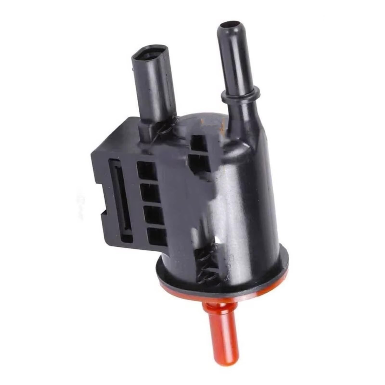 Bnhiopp One Color Valve Solenoid Compatible With Cadillac For Ats 2013-2019 For Ct6 2016-2018 For Cts 2014-2019 1 Pcs Carbon Canister Purging Valve Replacement Parts 136200-7200