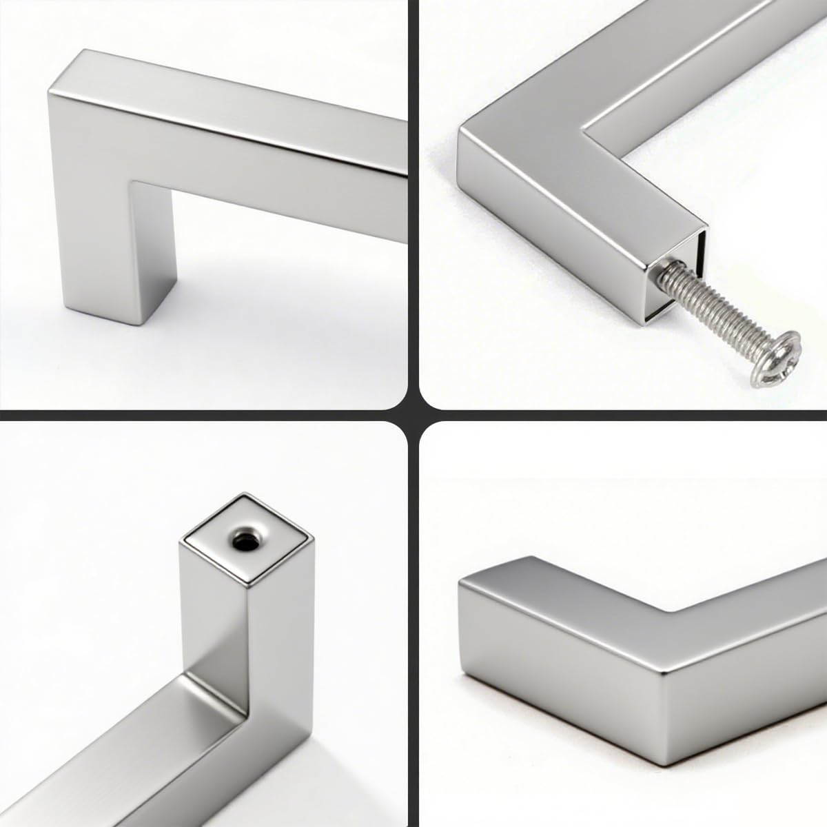 Drenky Cupboard Handles - Image 3