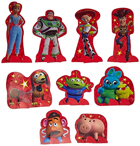 Niños, Toy Imagen adicional