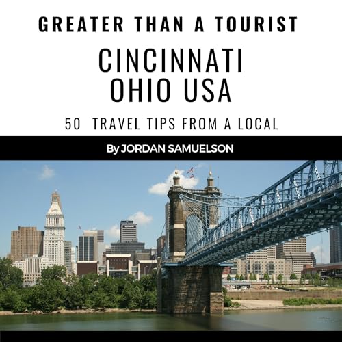 Begin The Breakthrough Full Audiobook Now, Story Seekers!