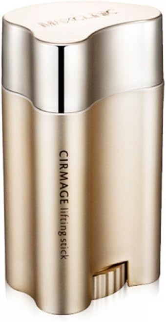MaxClinic Cirmage Lifting Stick, 23 Gram