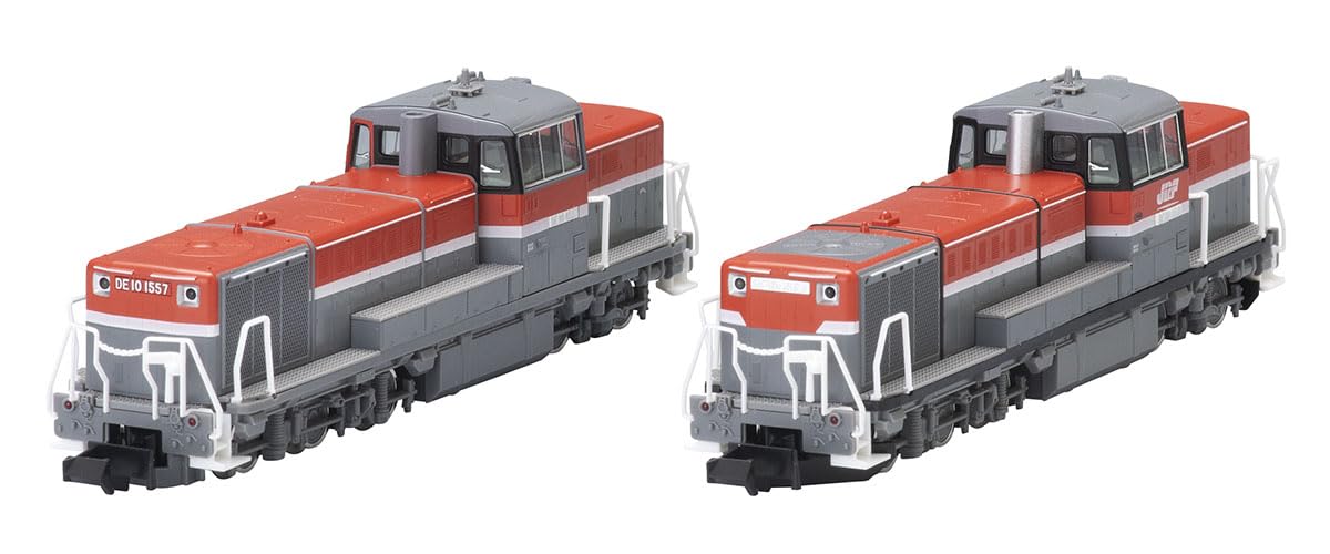 TOMIX KATO 電気、ディーゼル機関車 Amazon.co.jp: Tomytec トミーテック: ディーゼル機関車