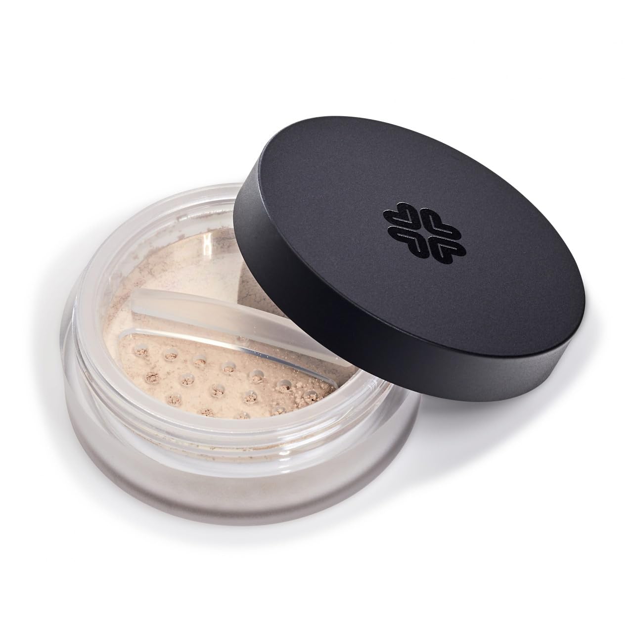 Lily Lolo Caramel Mineral Concealer - 4G