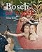 Produktbild Bosch par le détail (compact)