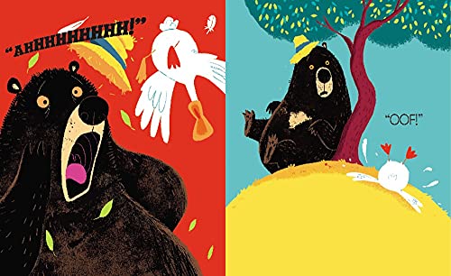 I Love You Already! Board Book - Image 5